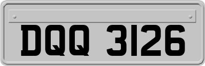 DQQ3126