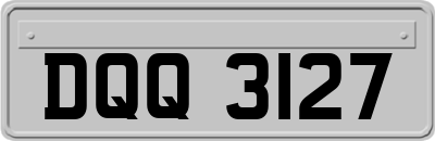 DQQ3127