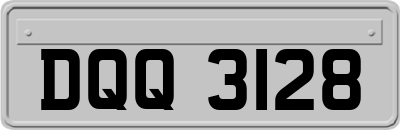 DQQ3128