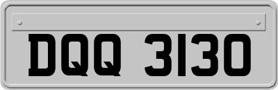 DQQ3130