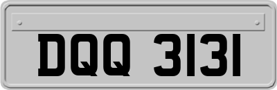 DQQ3131