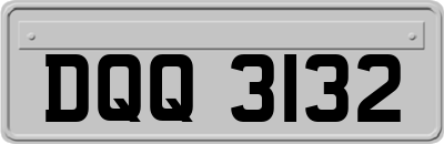 DQQ3132
