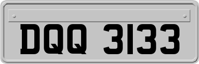 DQQ3133