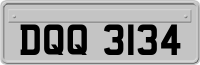 DQQ3134