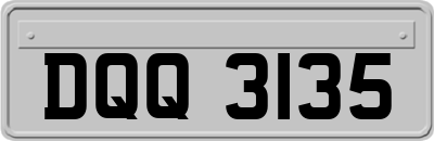 DQQ3135