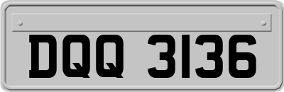 DQQ3136