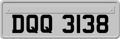 DQQ3138