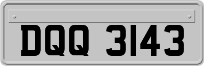 DQQ3143