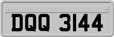 DQQ3144