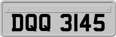 DQQ3145