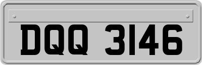 DQQ3146
