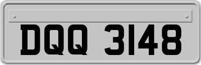 DQQ3148