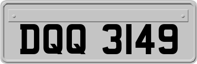 DQQ3149