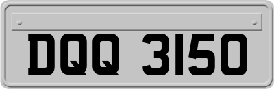 DQQ3150