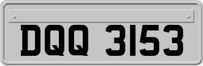 DQQ3153
