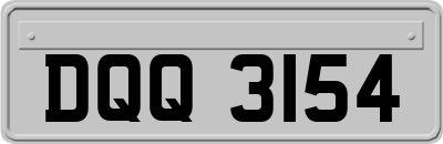 DQQ3154