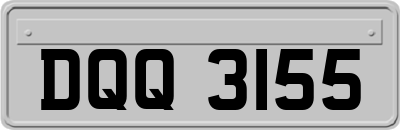 DQQ3155