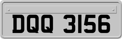 DQQ3156