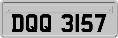 DQQ3157