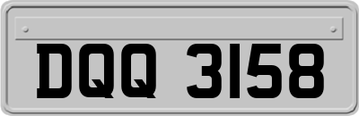 DQQ3158