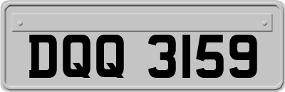DQQ3159