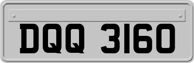 DQQ3160