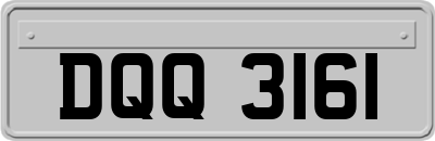 DQQ3161