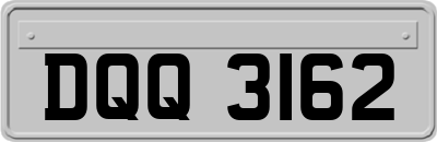 DQQ3162