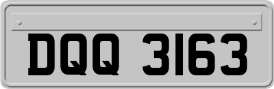 DQQ3163