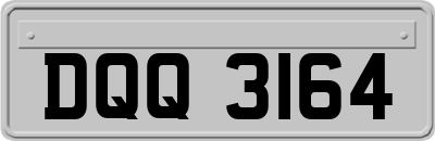 DQQ3164