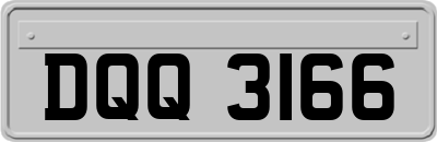 DQQ3166