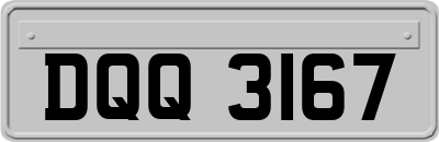 DQQ3167