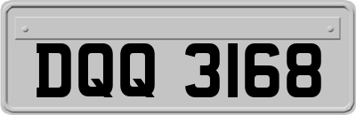 DQQ3168