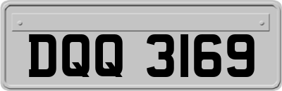 DQQ3169