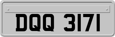 DQQ3171