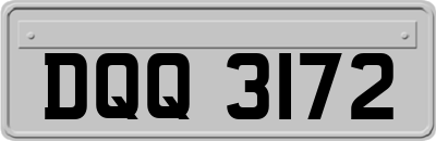 DQQ3172