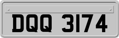 DQQ3174