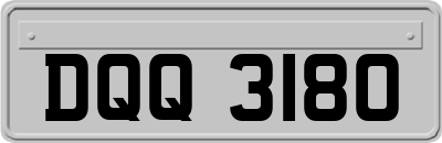 DQQ3180