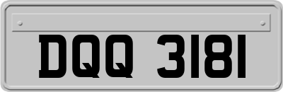 DQQ3181