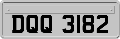 DQQ3182
