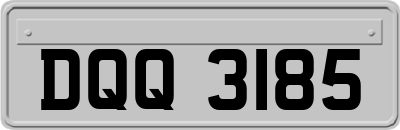 DQQ3185