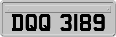 DQQ3189