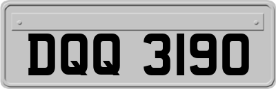 DQQ3190