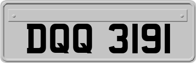DQQ3191