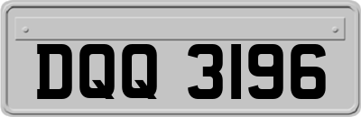 DQQ3196