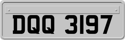 DQQ3197