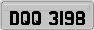 DQQ3198