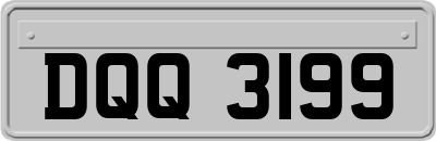 DQQ3199