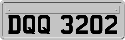 DQQ3202