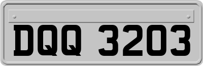 DQQ3203